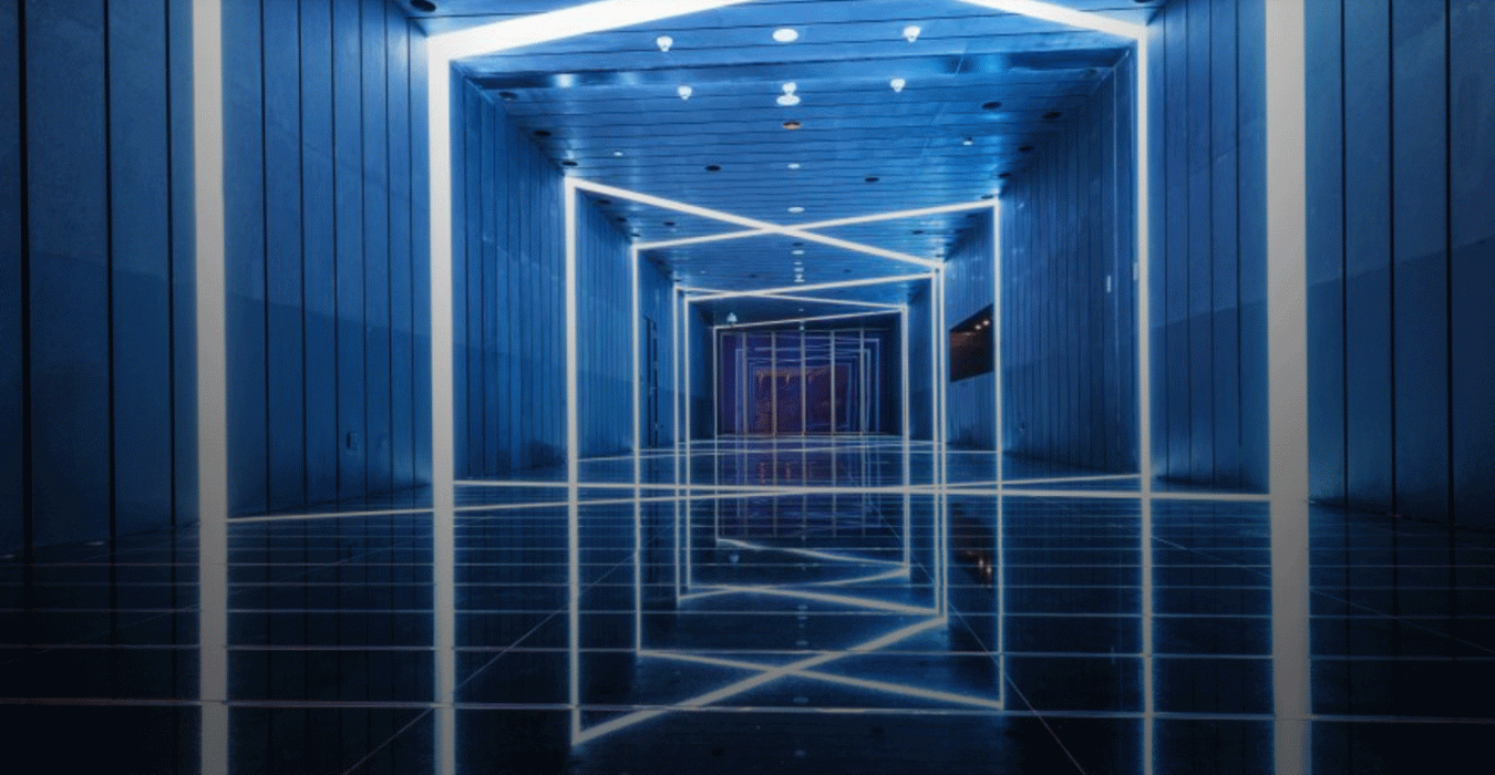Infographic: IT Audit Tech Risks in the Consumer Packaged Goods and Retail Industries