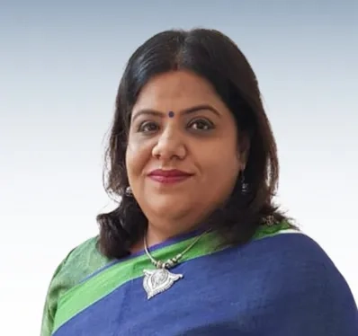 Reeti Gulati Reeti Gulati