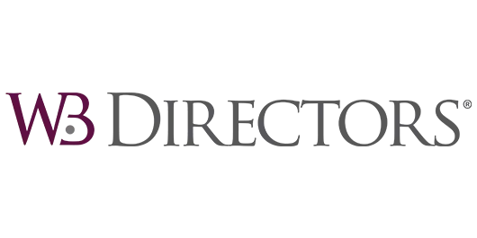 WB Directors