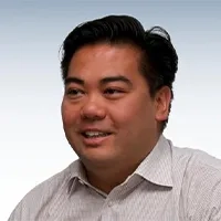 Justin pang
