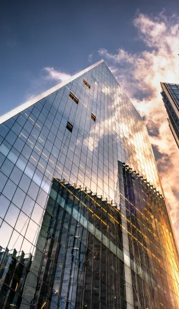 Compliance Consulting