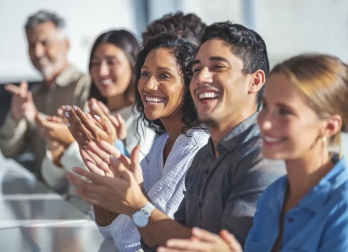 Protiviti is a diversity consulting firm in Hong Kong