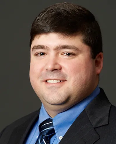 Rob Gould