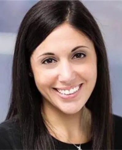 Andrea Vardaro