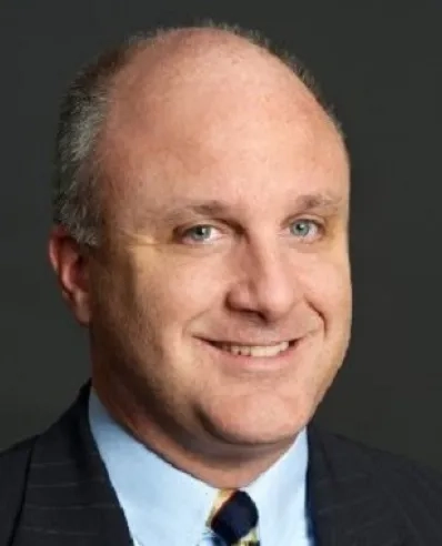Christopher Wright