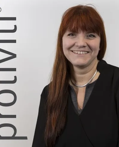 Cinzia Giro