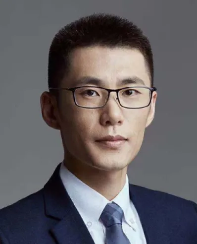alex li