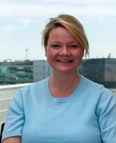 Alice Short