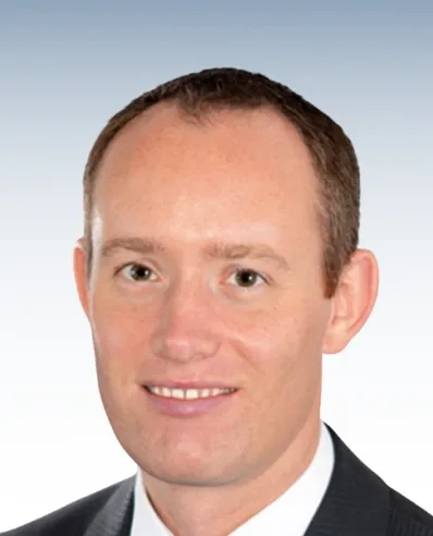 Ewen Ferguson