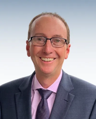 Garran Duncan