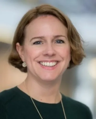 Daphne Manichand