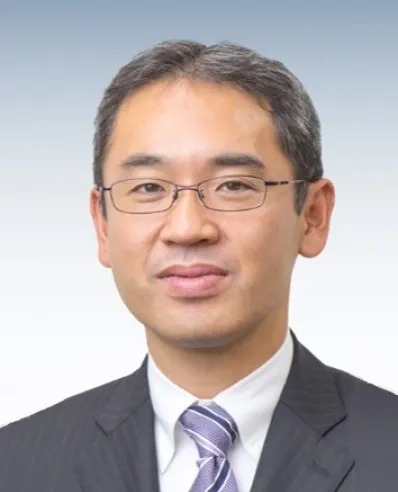 Yuki Fujisawa