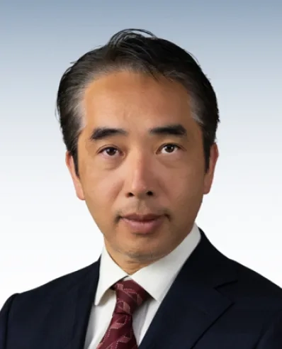 Masato Maki