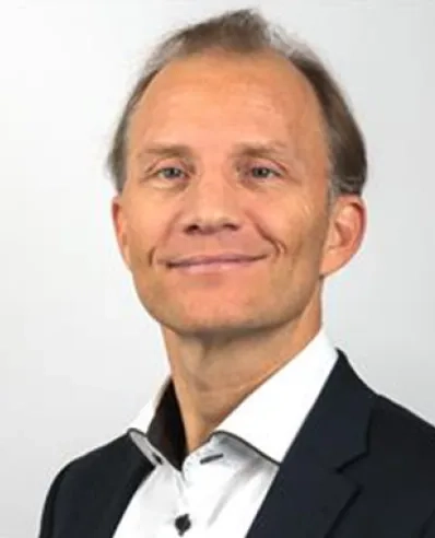 marcel_de_jongh