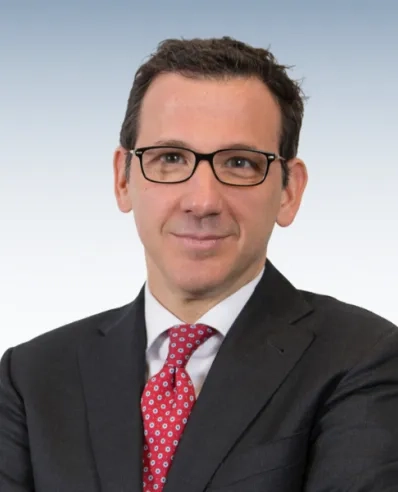 Alessandro Cencioni