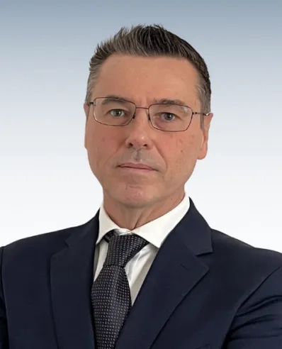 Andrea Casiraghi