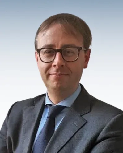 Andrea Gaglietto