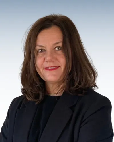 Chiara Laguzzi