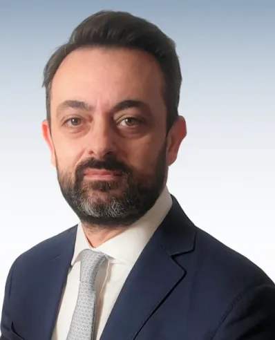 Francesco Monini
