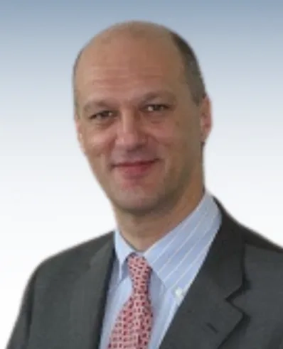 Giacomo Galli