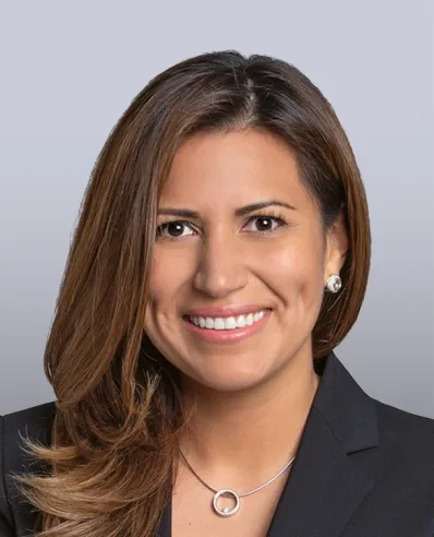 Johana ten Hove