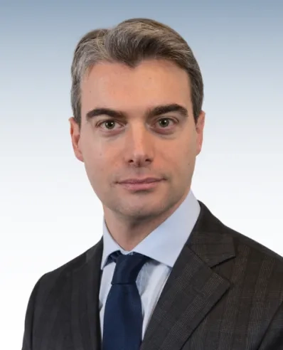 Luca Risi