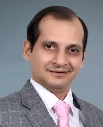 Tejaswi Aneja