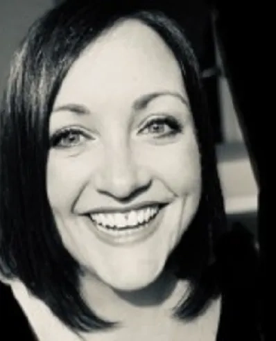 Laura Moore