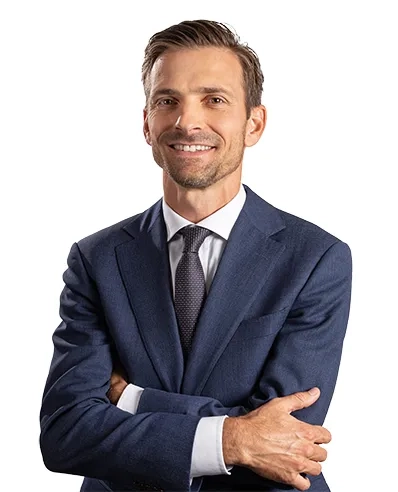 Erwin de Man