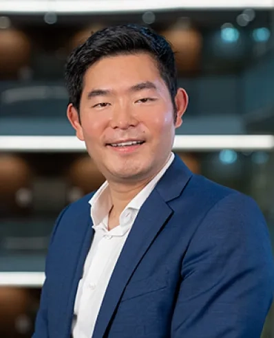 Jong Seo Kang