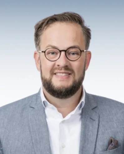 Marc Geleijn