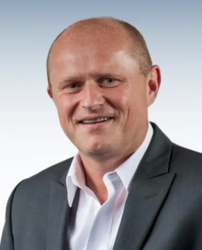 Marcel Koers