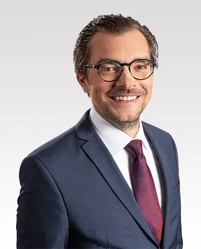 Matias 