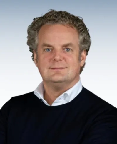 Owen Strijland