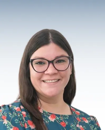 Paula Díaz