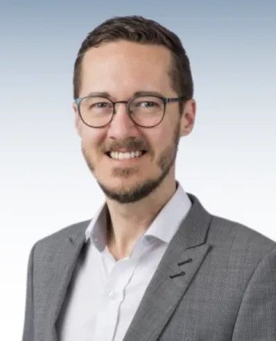 Peter Berger