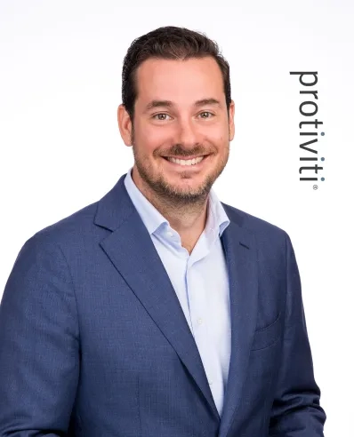 Roald Camphuijsen