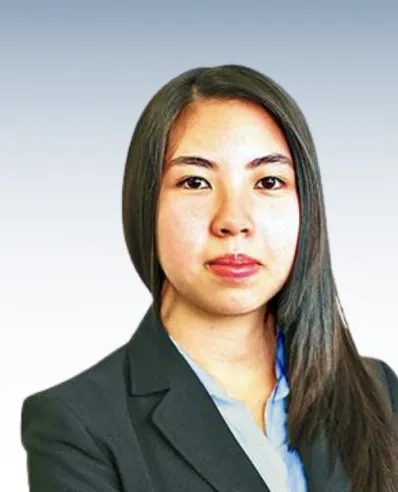 Suina Ling