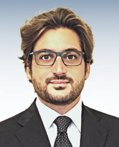 Marco Cimino