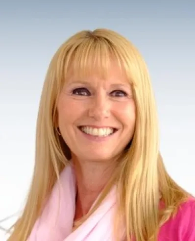 Karen Smith