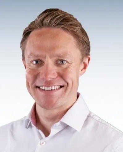 Matt Duncan