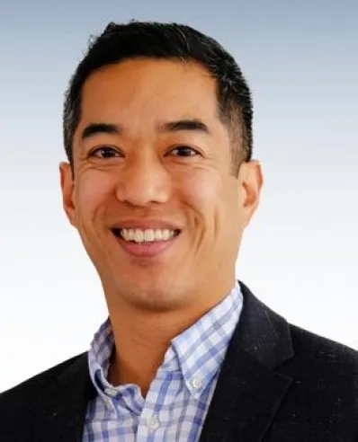 Roland Carandang