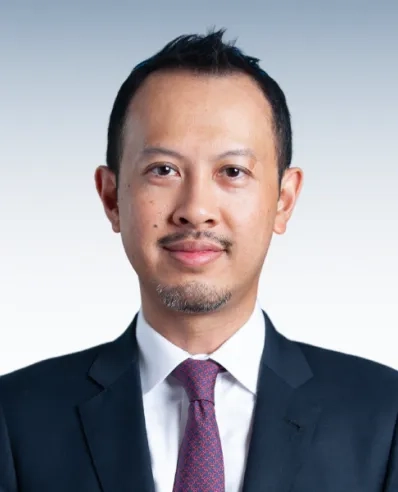 Jeffrey Hau 