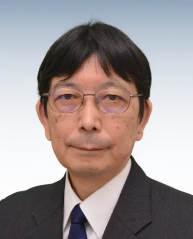 栄 村上