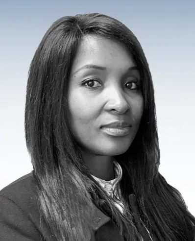 Siza Mpanza