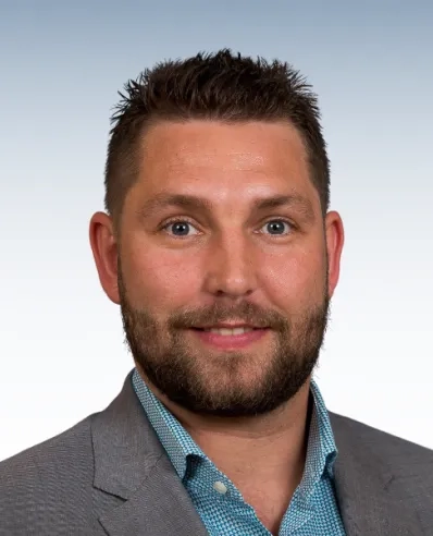 Tim Speelman