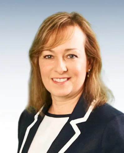 Michelle Moody