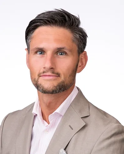 Simon Knaapen