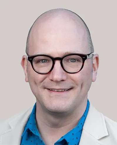 Alex Weishaupl