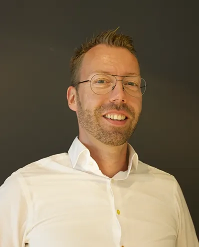 Elwin Bilkert